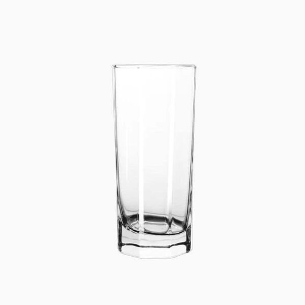 6PCS 320ML High Quality Glass - Image 3